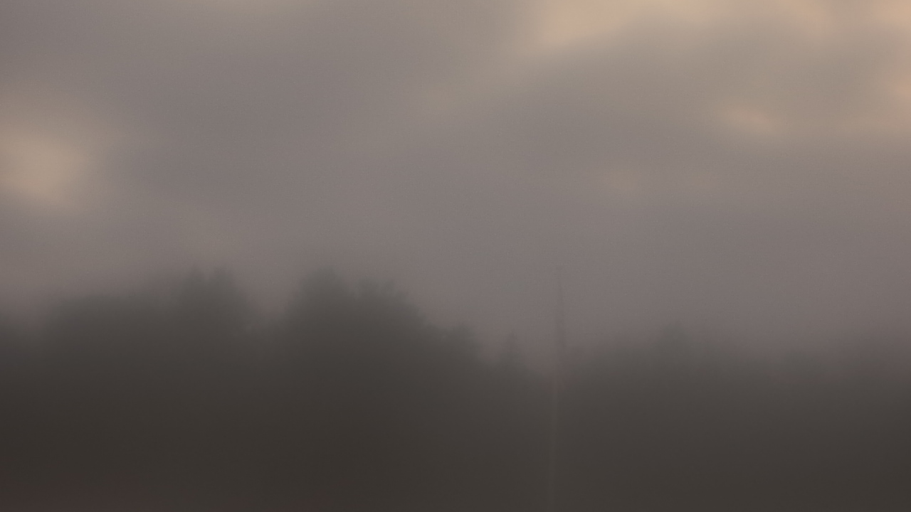 Thumbnail for current weather camera view from Claypit Hill Elementary School in Wayland, Massachusetts