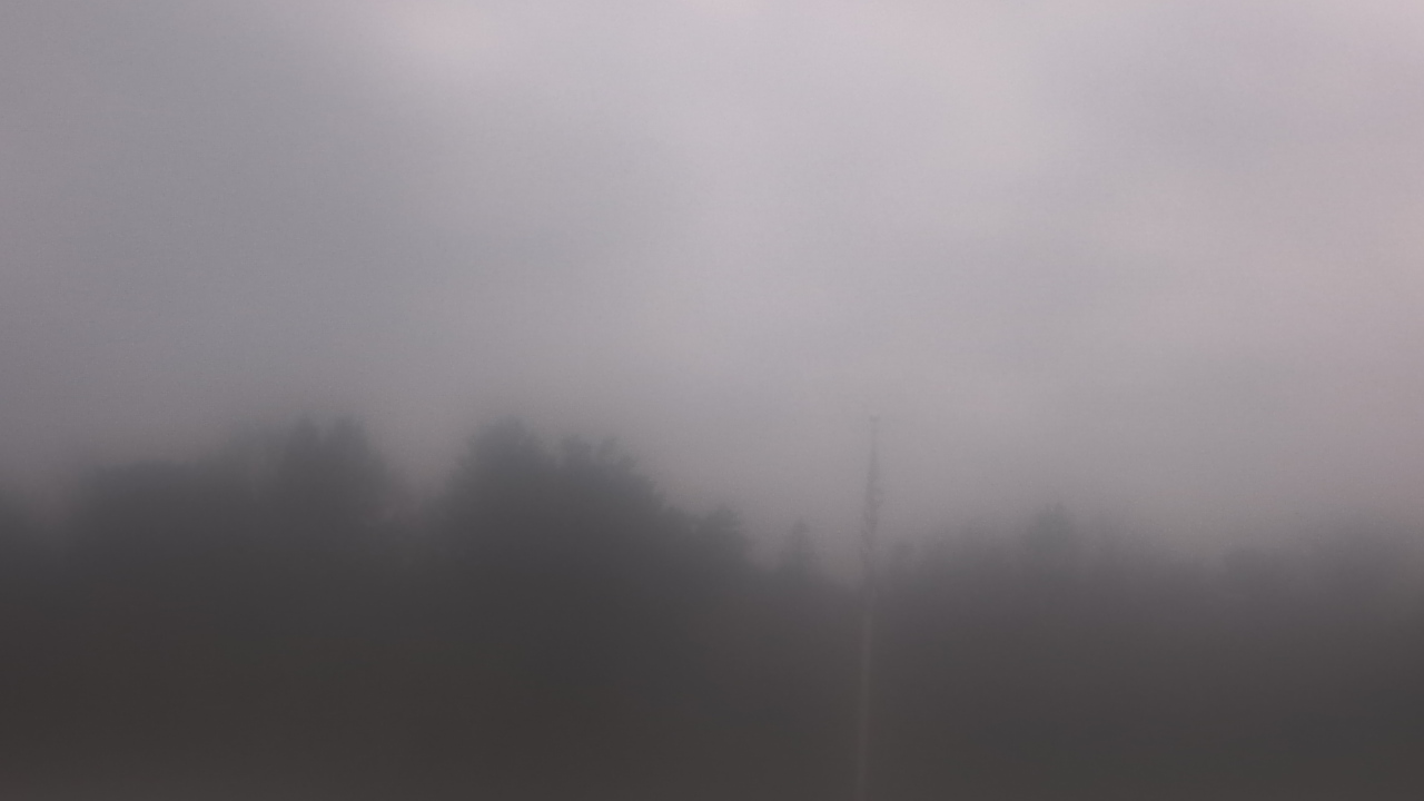 Thumbnail for current weather camera view from Claypit Hill Elementary School in Wayland, Massachusetts