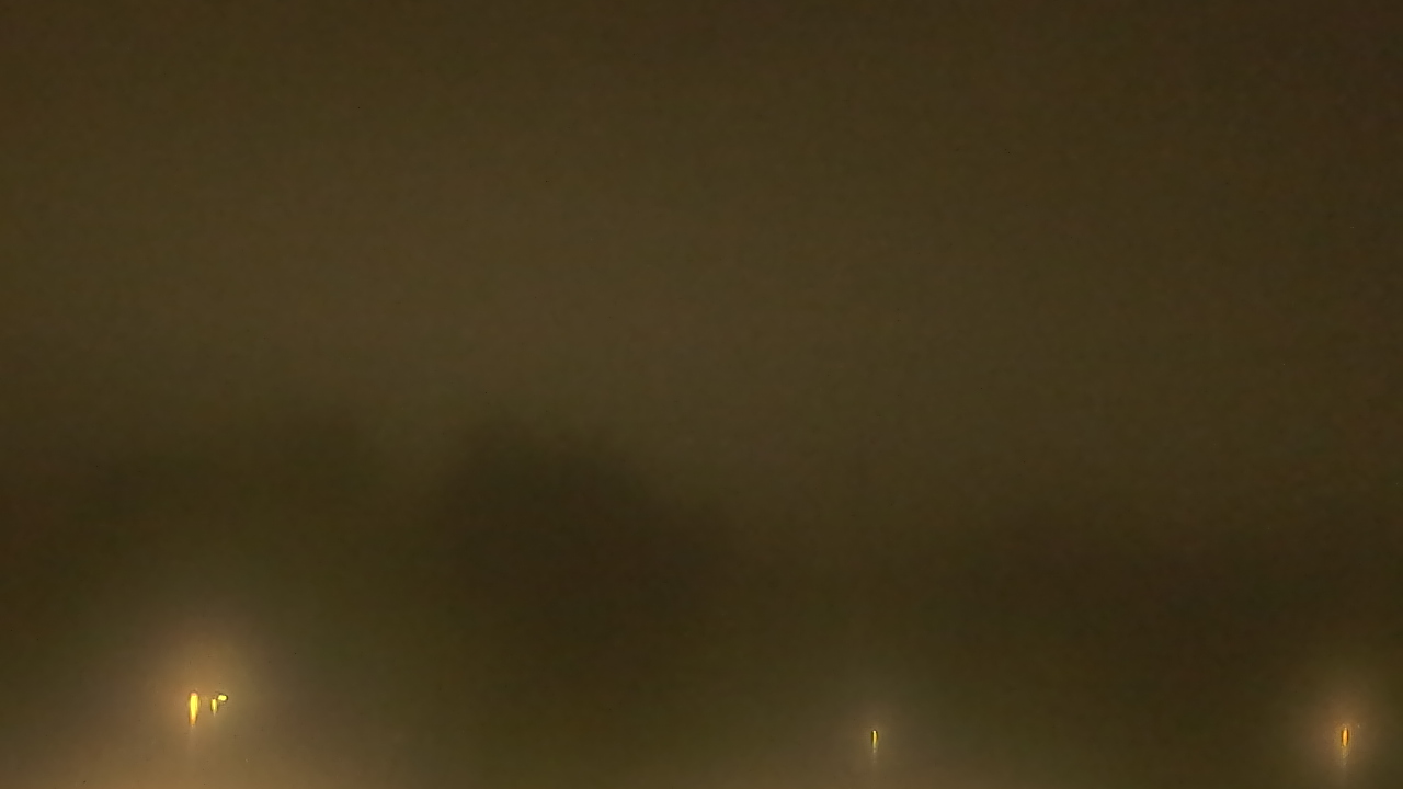 Thumbnail for current weather camera view from Claypit Hill Elementary School in Wayland, Massachusetts