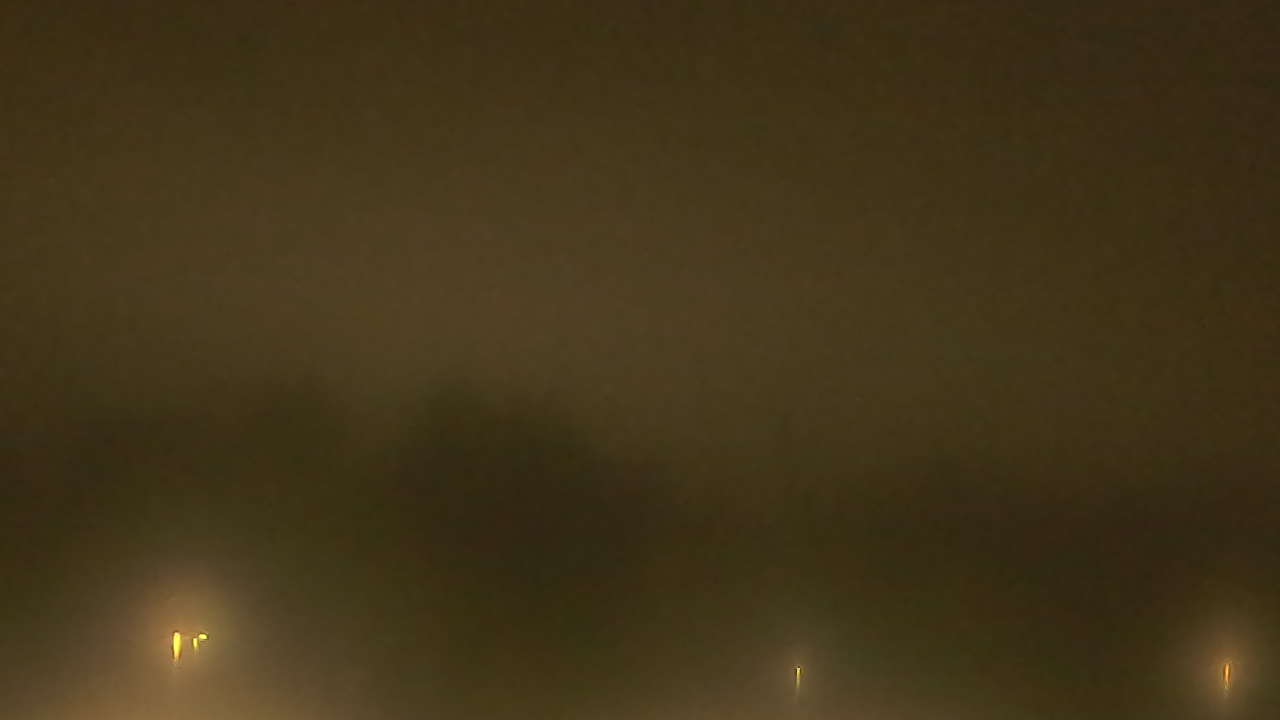 Thumbnail for current weather camera view from Claypit Hill Elementary School in Wayland, Massachusetts