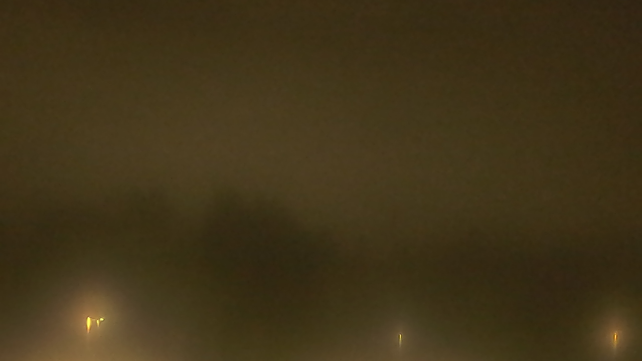 Thumbnail for current weather camera view from Claypit Hill Elementary School in Wayland, Massachusetts