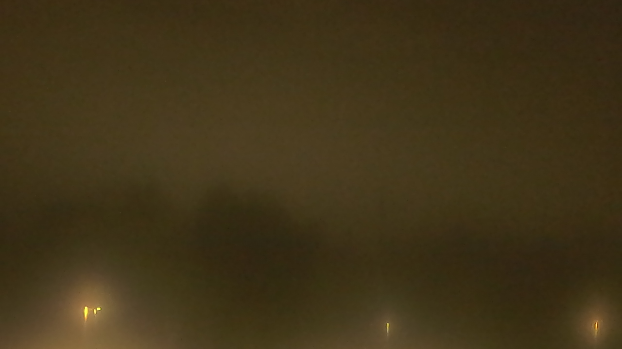 Thumbnail for current weather camera view from Claypit Hill Elementary School in Wayland, Massachusetts