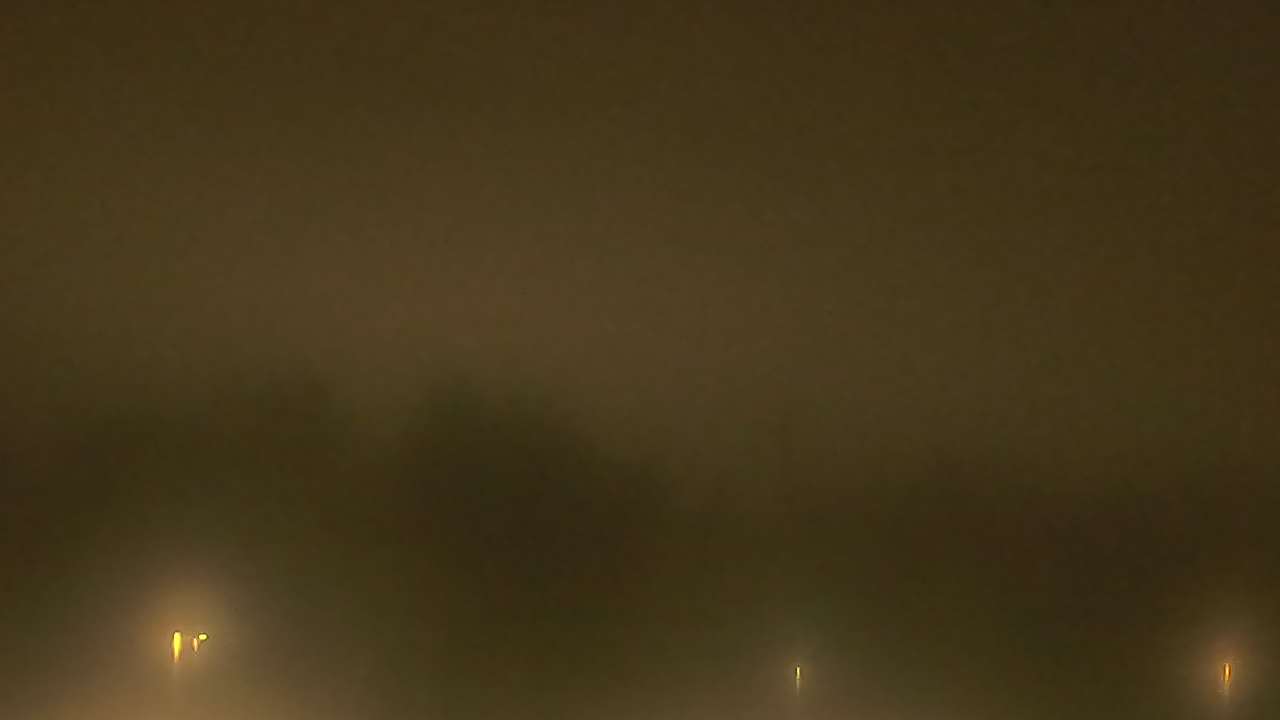 Thumbnail for current weather camera view from Claypit Hill Elementary School in Wayland, Massachusetts