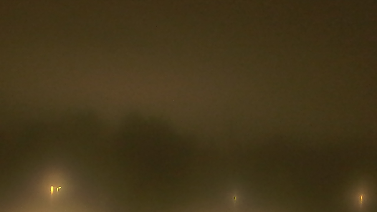 Thumbnail for current weather camera view from Claypit Hill Elementary School in Wayland, Massachusetts