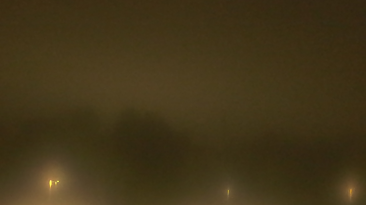 Thumbnail for current weather camera view from Claypit Hill Elementary School in Wayland, Massachusetts