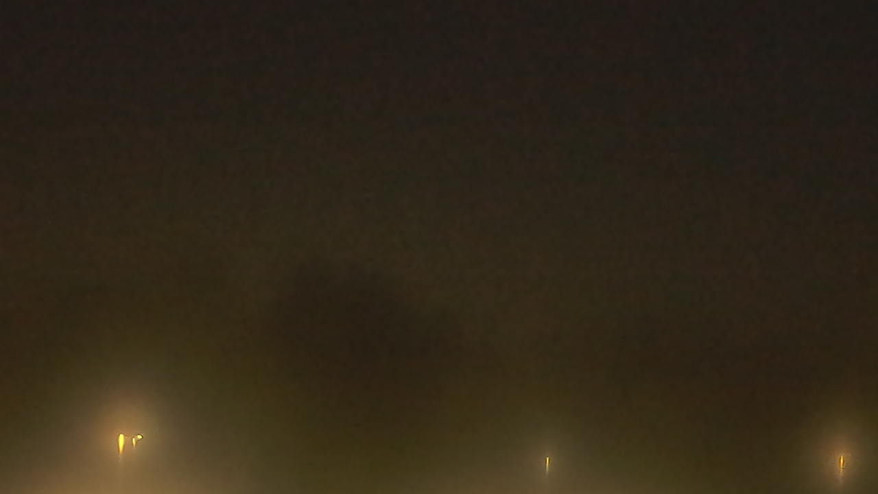 Thumbnail for current weather camera view from Claypit Hill Elementary School in Wayland, Massachusetts