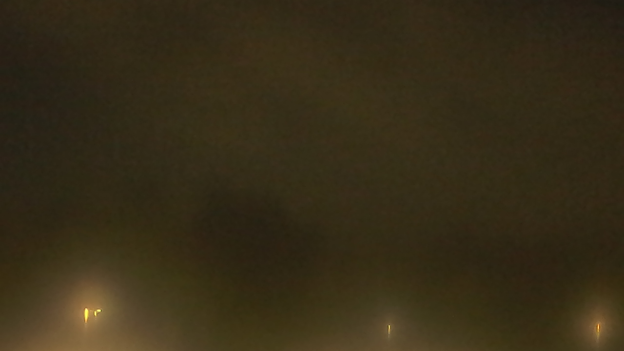 Thumbnail for current weather camera view from Claypit Hill Elementary School in Wayland, Massachusetts