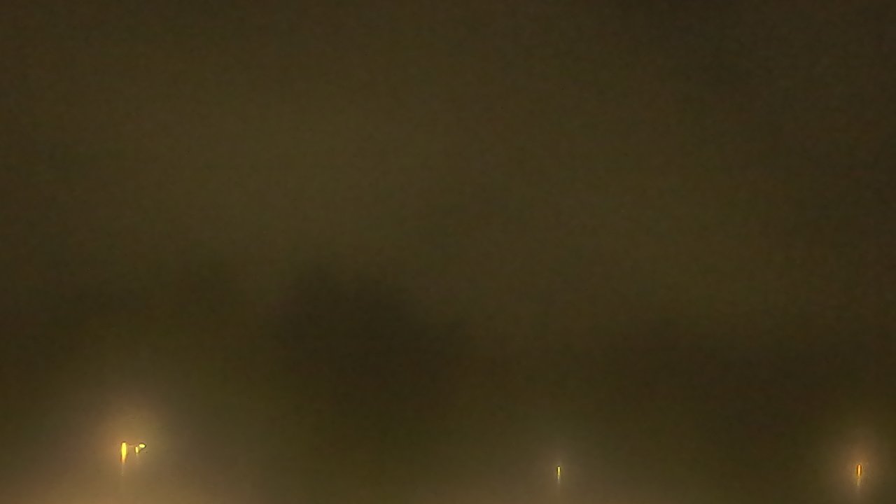 Thumbnail for current weather camera view from Claypit Hill Elementary School in Wayland, Massachusetts