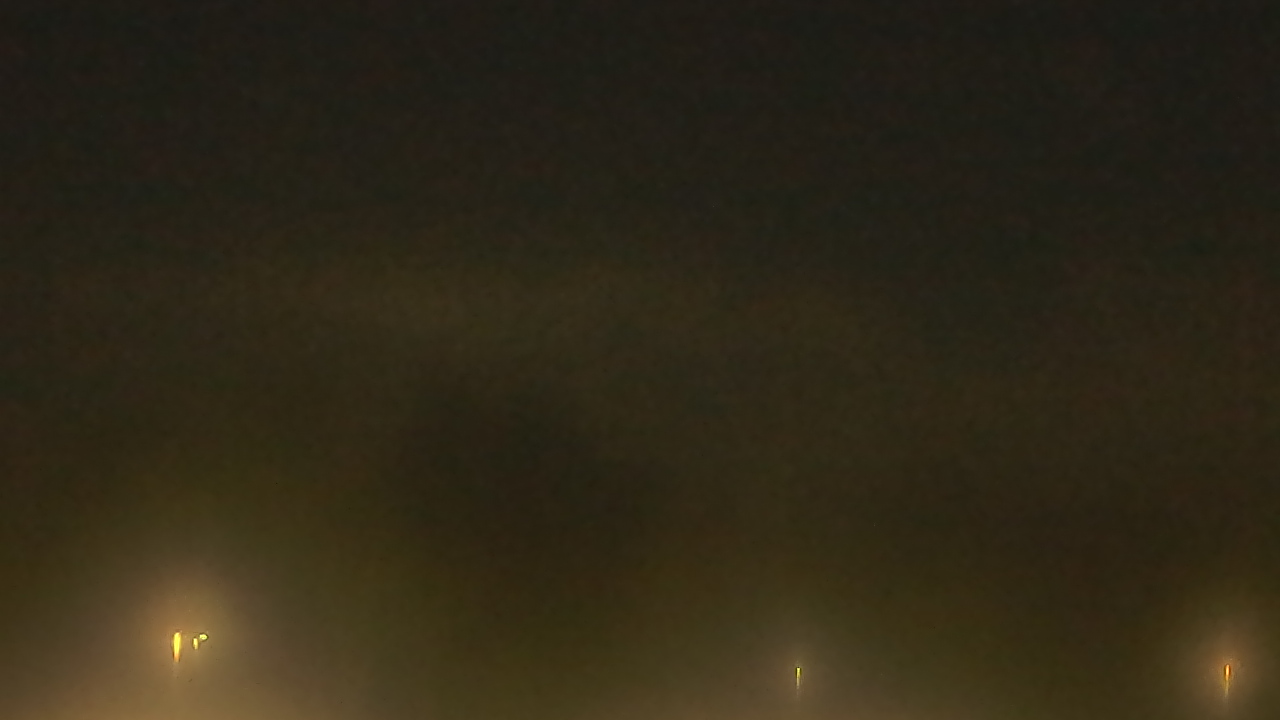 Thumbnail for current weather camera view from Claypit Hill Elementary School in Wayland, Massachusetts