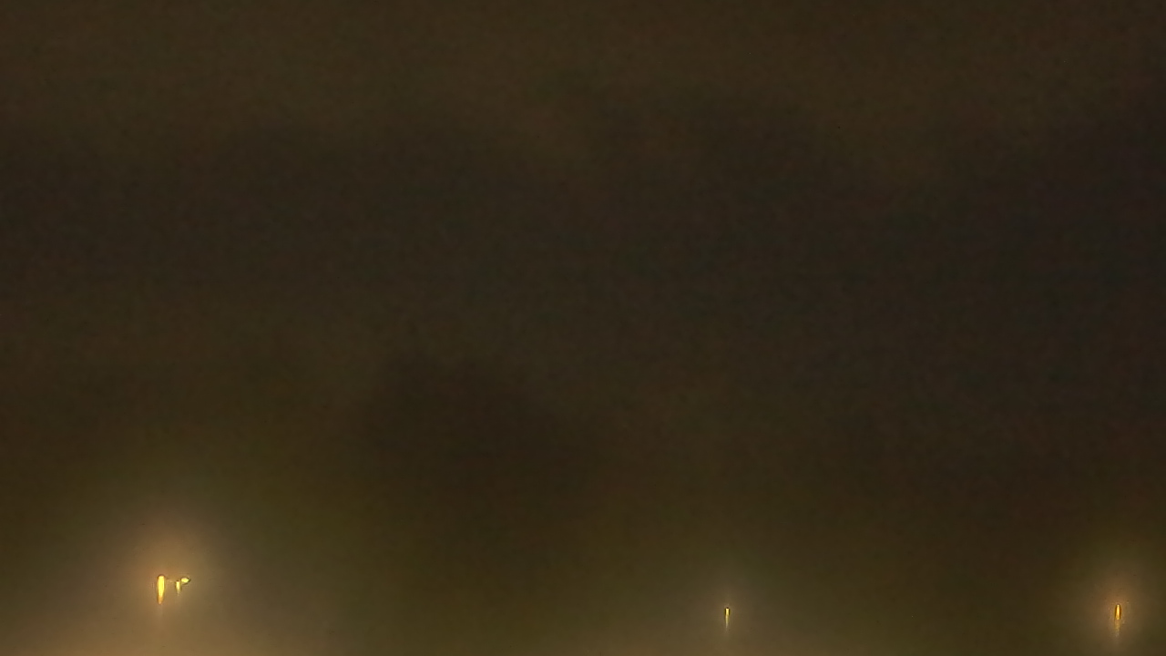 Thumbnail for current weather camera view from Claypit Hill Elementary School in Wayland, Massachusetts