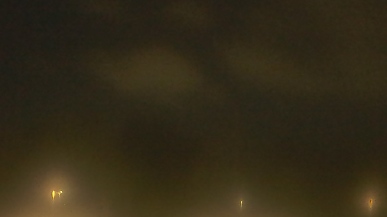 Thumbnail for current weather camera view from Claypit Hill Elementary School in Wayland, Massachusetts