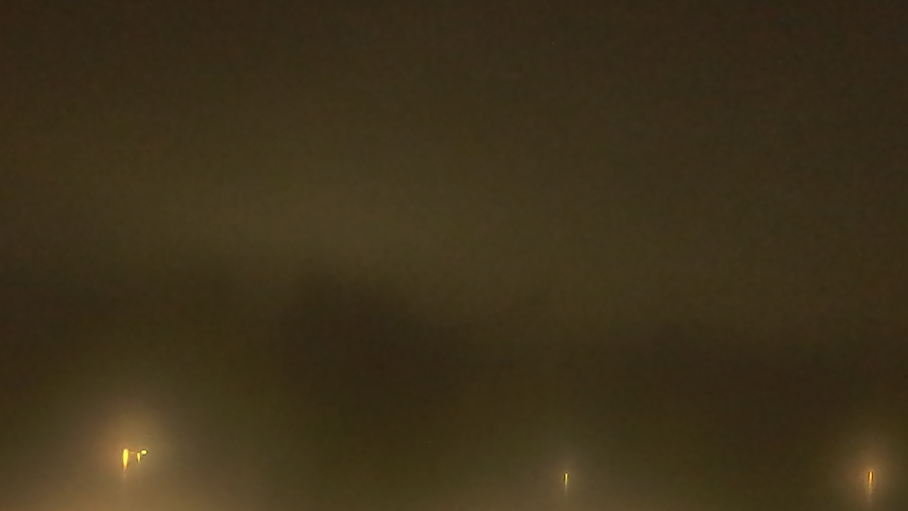 Thumbnail for current weather camera view from Claypit Hill Elementary School in Wayland, Massachusetts