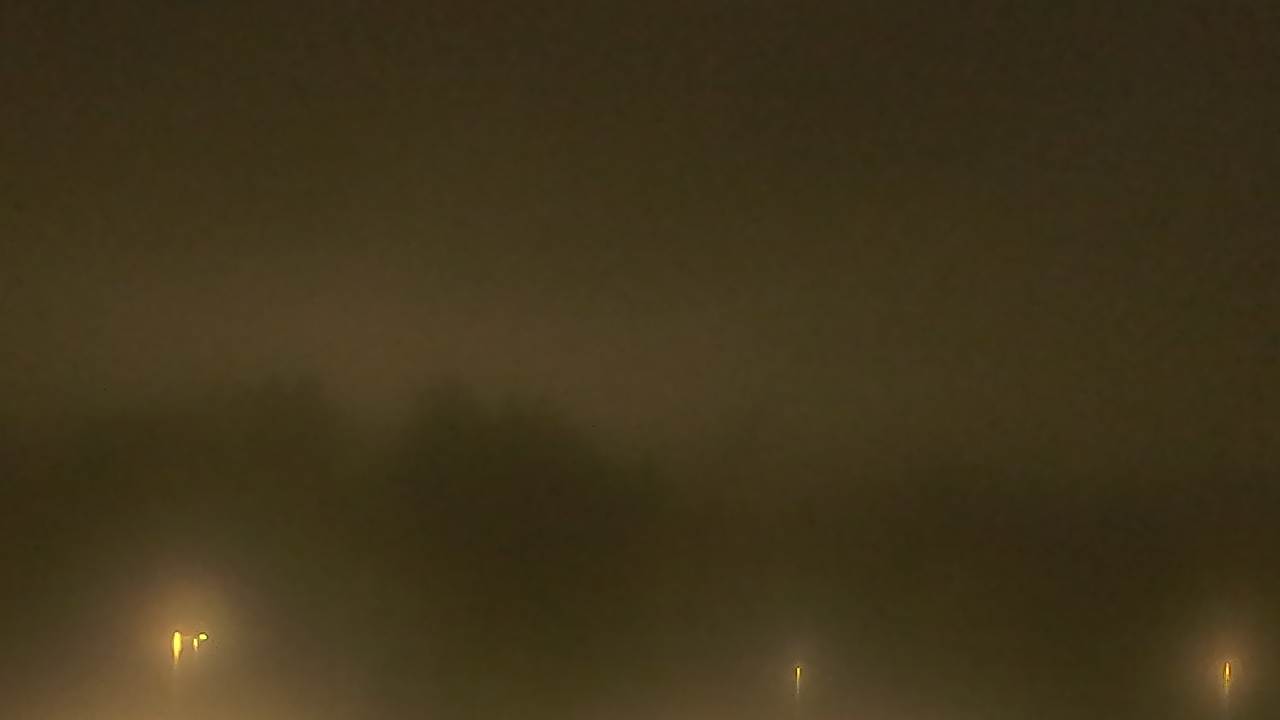 Thumbnail for current weather camera view from Claypit Hill Elementary School in Wayland, Massachusetts