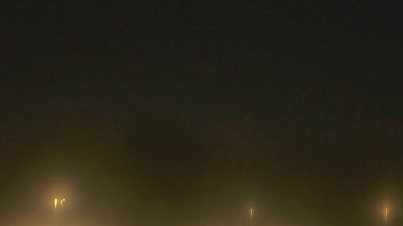 Thumbnail for current weather camera view from Claypit Hill Elementary School in Wayland, Massachusetts