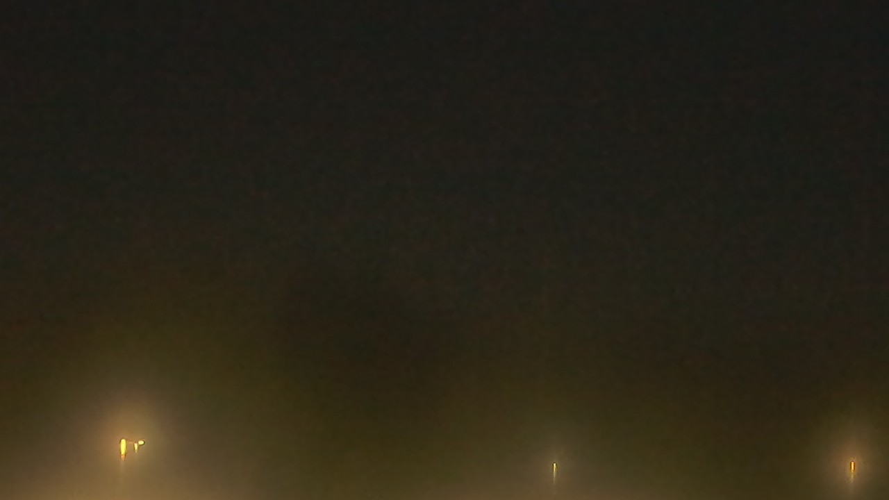 Thumbnail for current weather camera view from Claypit Hill Elementary School in Wayland, Massachusetts