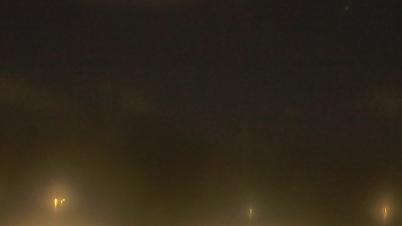 Thumbnail for current weather camera view from Claypit Hill Elementary School in Wayland, Massachusetts