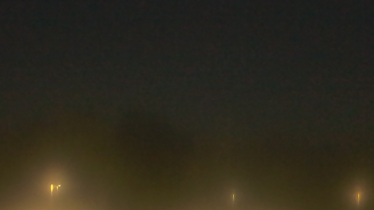 Thumbnail for current weather camera view from Claypit Hill Elementary School in Wayland, Massachusetts