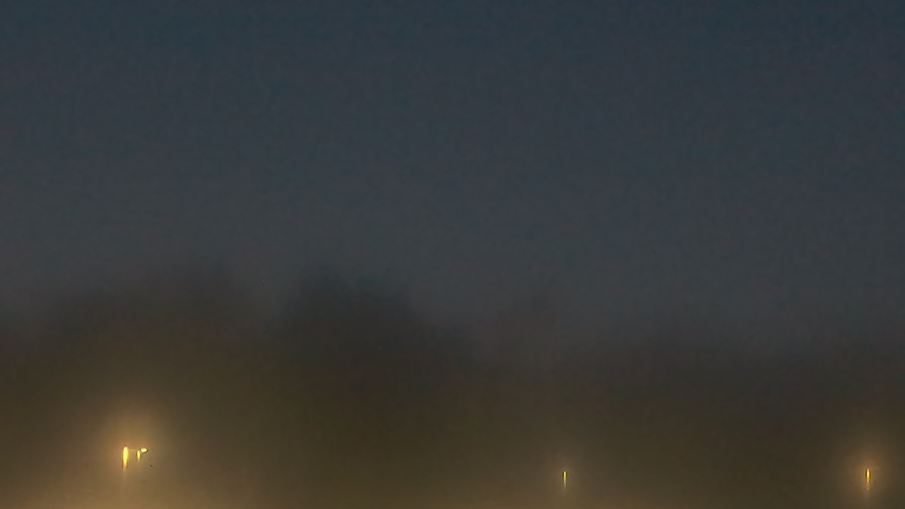 Thumbnail for current weather camera view from Claypit Hill Elementary School in Wayland, Massachusetts