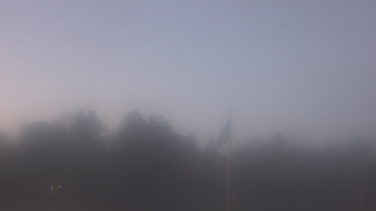 Thumbnail for current weather camera view from Claypit Hill Elementary School in Wayland, Massachusetts