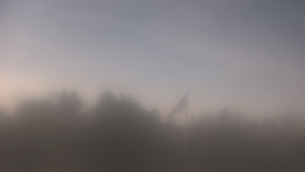 Thumbnail for current weather camera view from Claypit Hill Elementary School in Wayland, Massachusetts