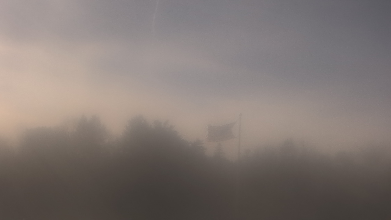 Thumbnail for current weather camera view from Claypit Hill Elementary School in Wayland, Massachusetts