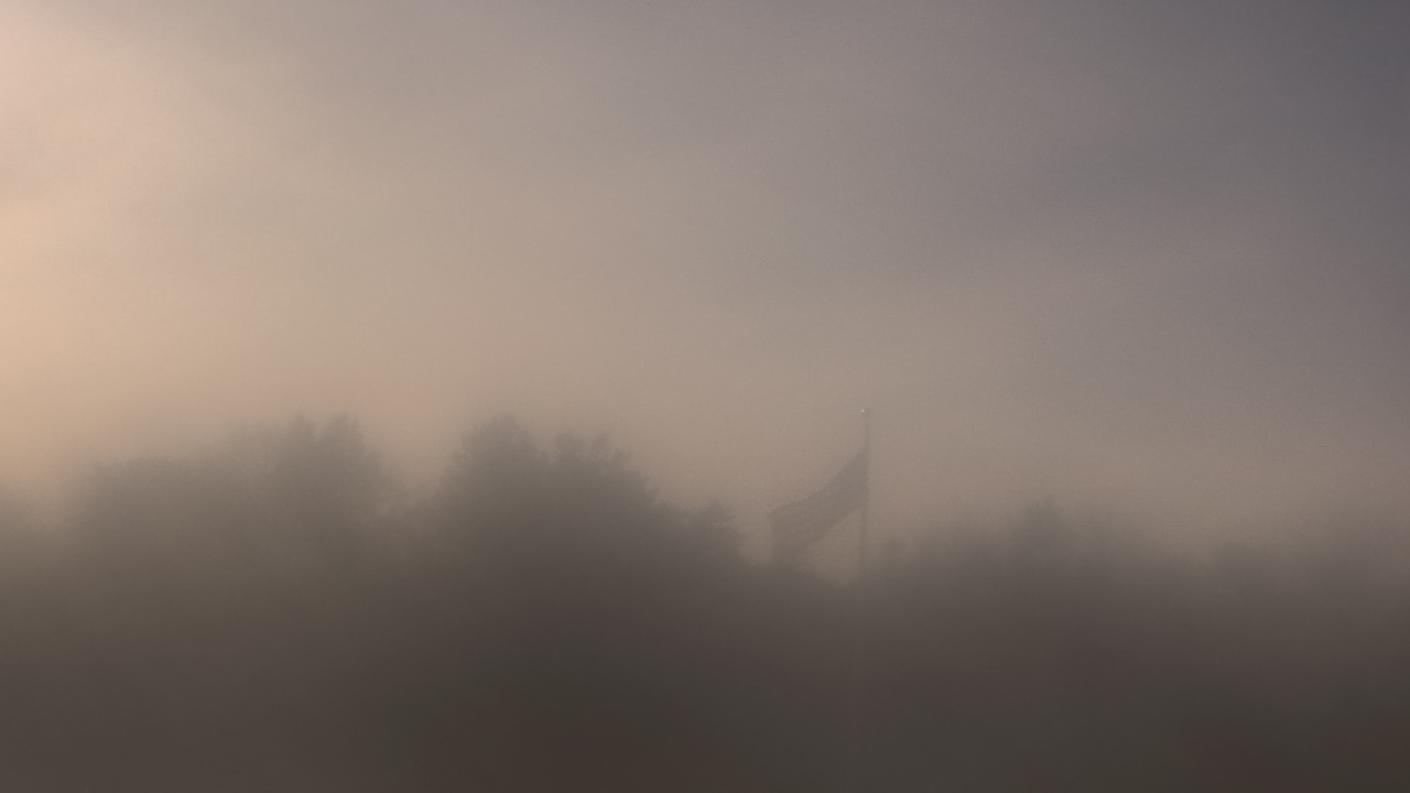 Thumbnail for current weather camera view from Claypit Hill Elementary School in Wayland, Massachusetts