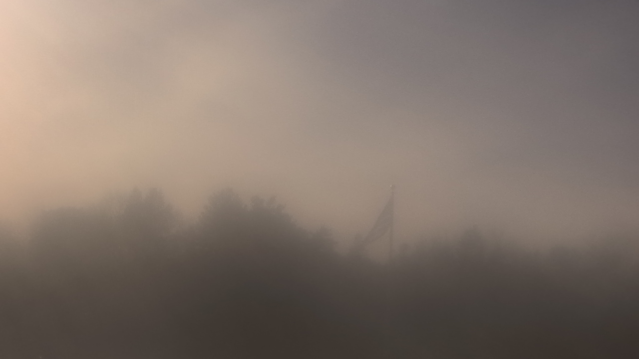 Thumbnail for current weather camera view from Claypit Hill Elementary School in Wayland, Massachusetts