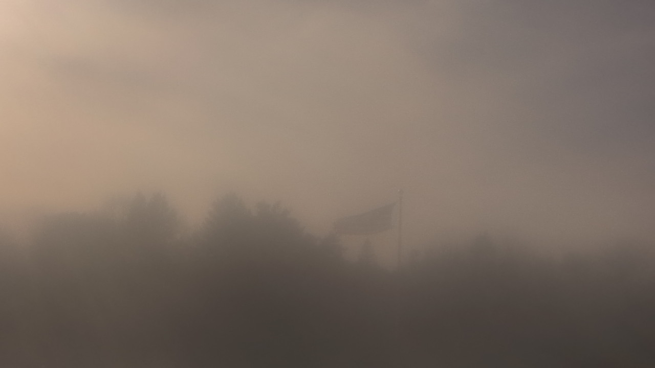 Thumbnail for current weather camera view from Claypit Hill Elementary School in Wayland, Massachusetts