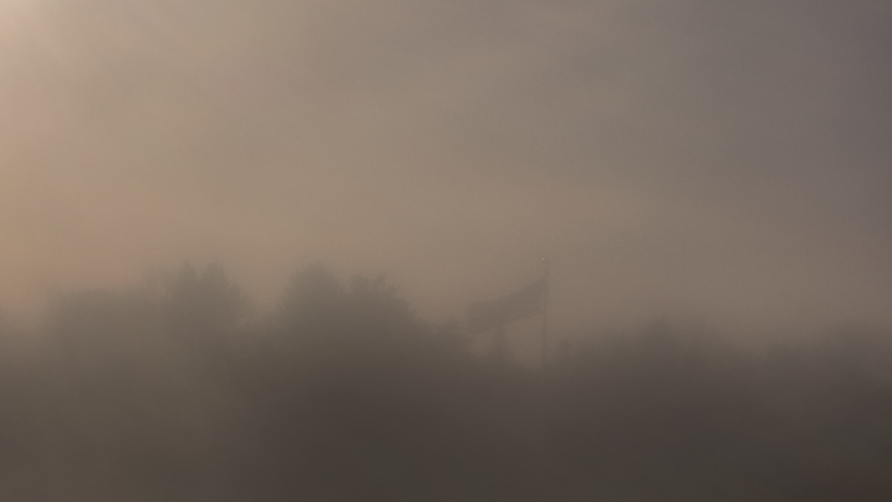 Thumbnail for current weather camera view from Claypit Hill Elementary School in Wayland, Massachusetts