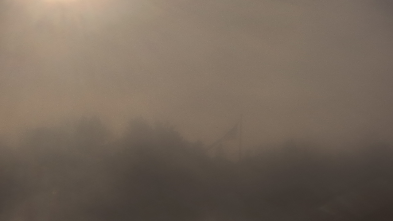 Thumbnail for current weather camera view from Claypit Hill Elementary School in Wayland, Massachusetts