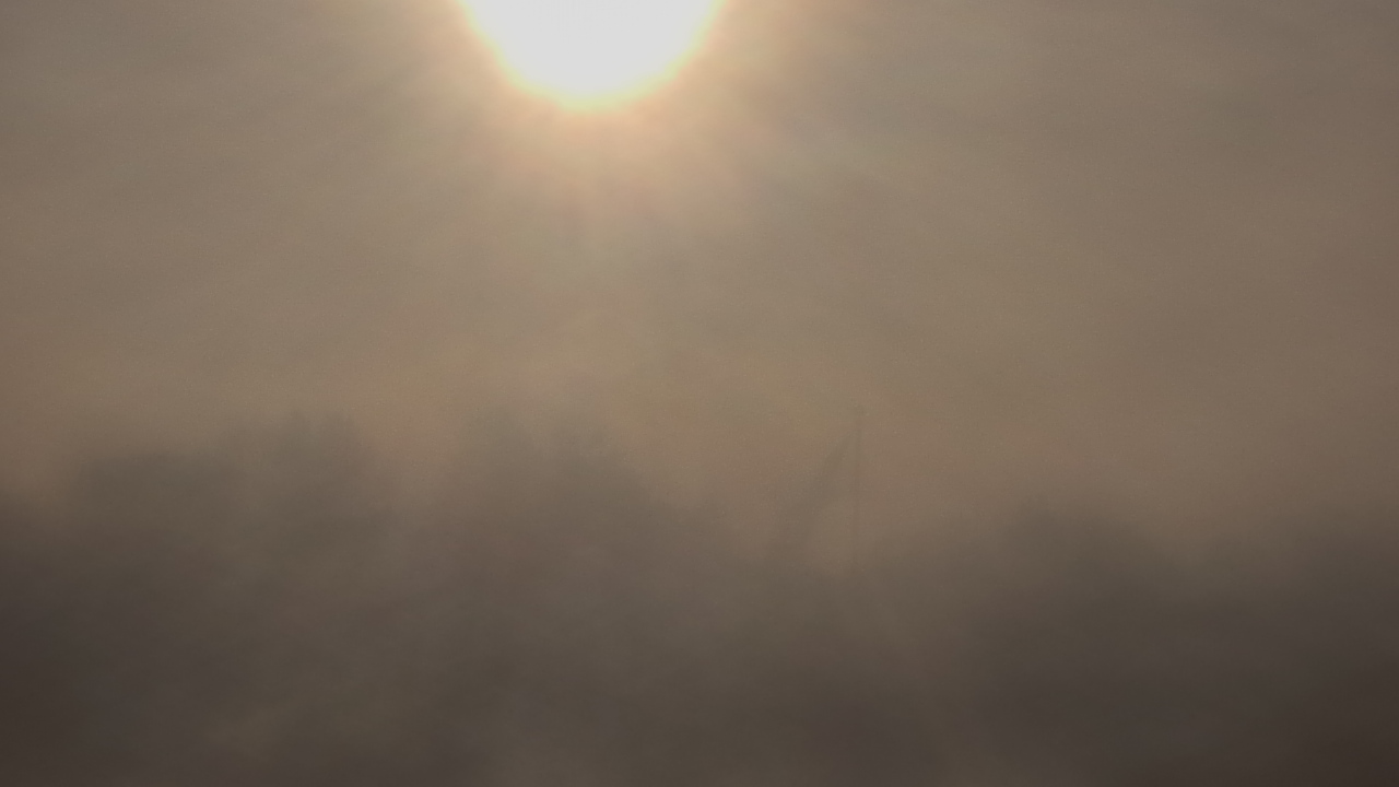 Thumbnail for current weather camera view from Claypit Hill Elementary School in Wayland, Massachusetts