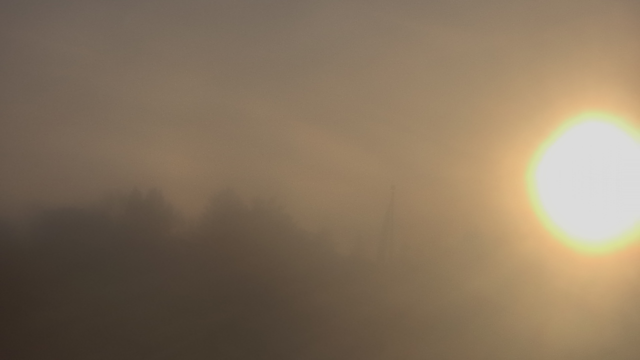 Thumbnail for current weather camera view from Claypit Hill Elementary School in Wayland, Massachusetts