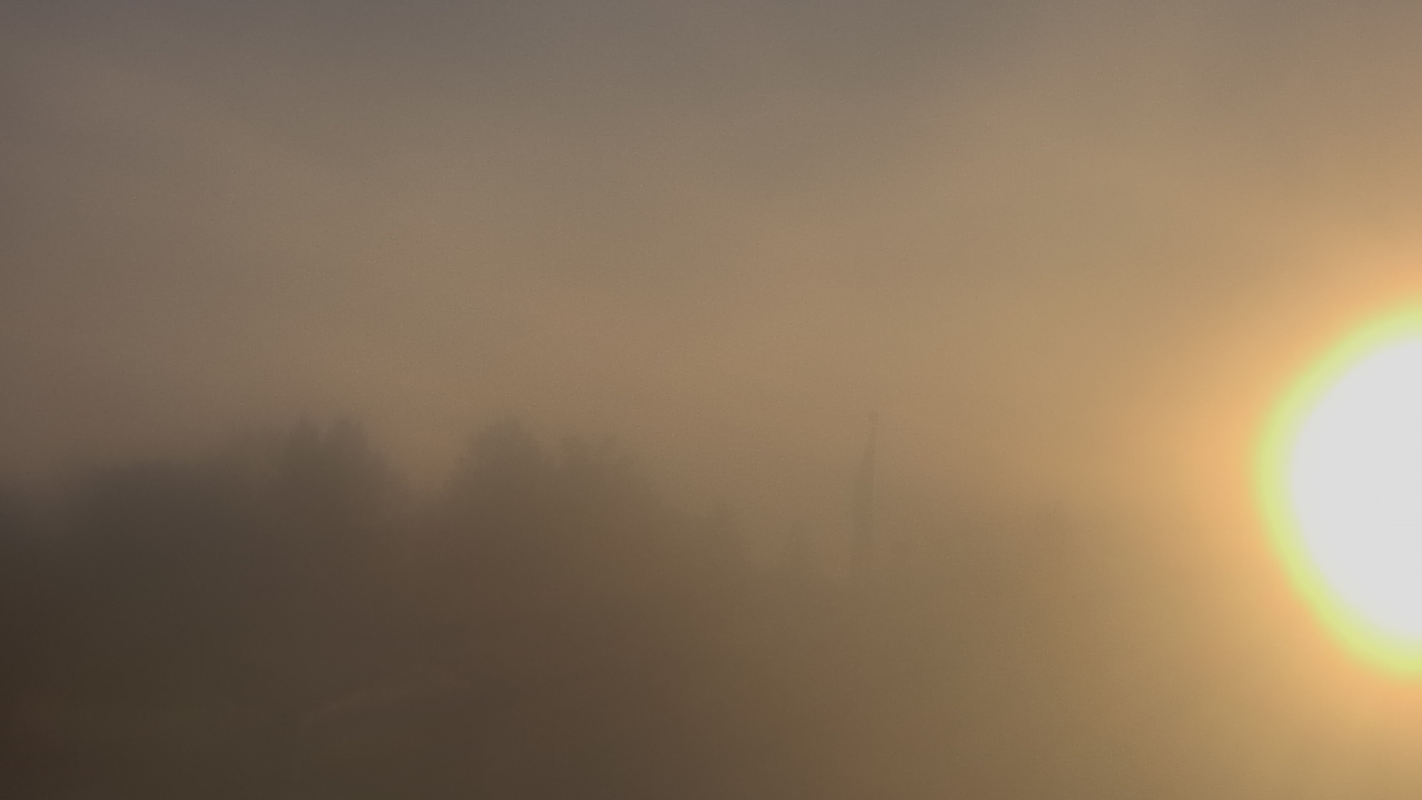 Thumbnail for current weather camera view from Claypit Hill Elementary School in Wayland, Massachusetts