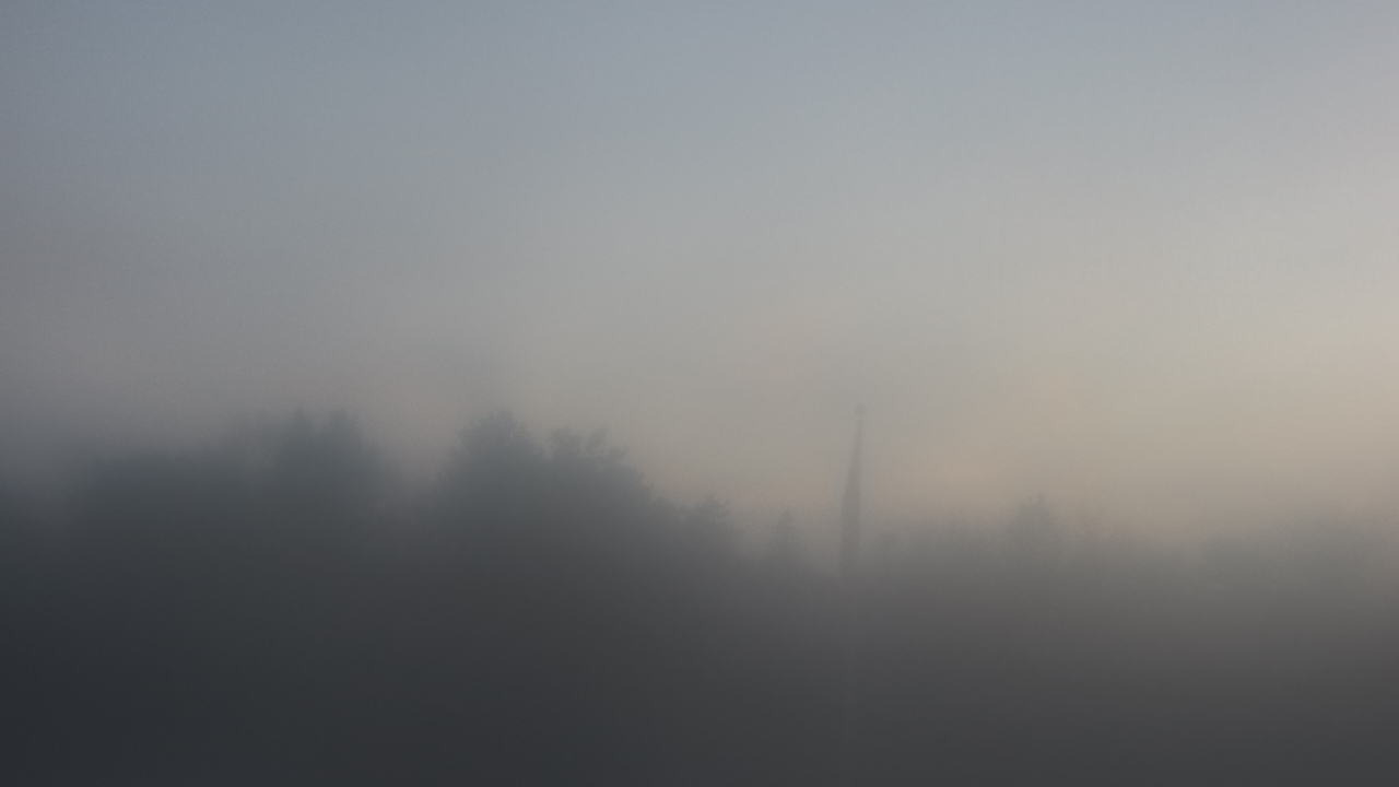 Thumbnail for current weather camera view from Claypit Hill Elementary School in Wayland, Massachusetts