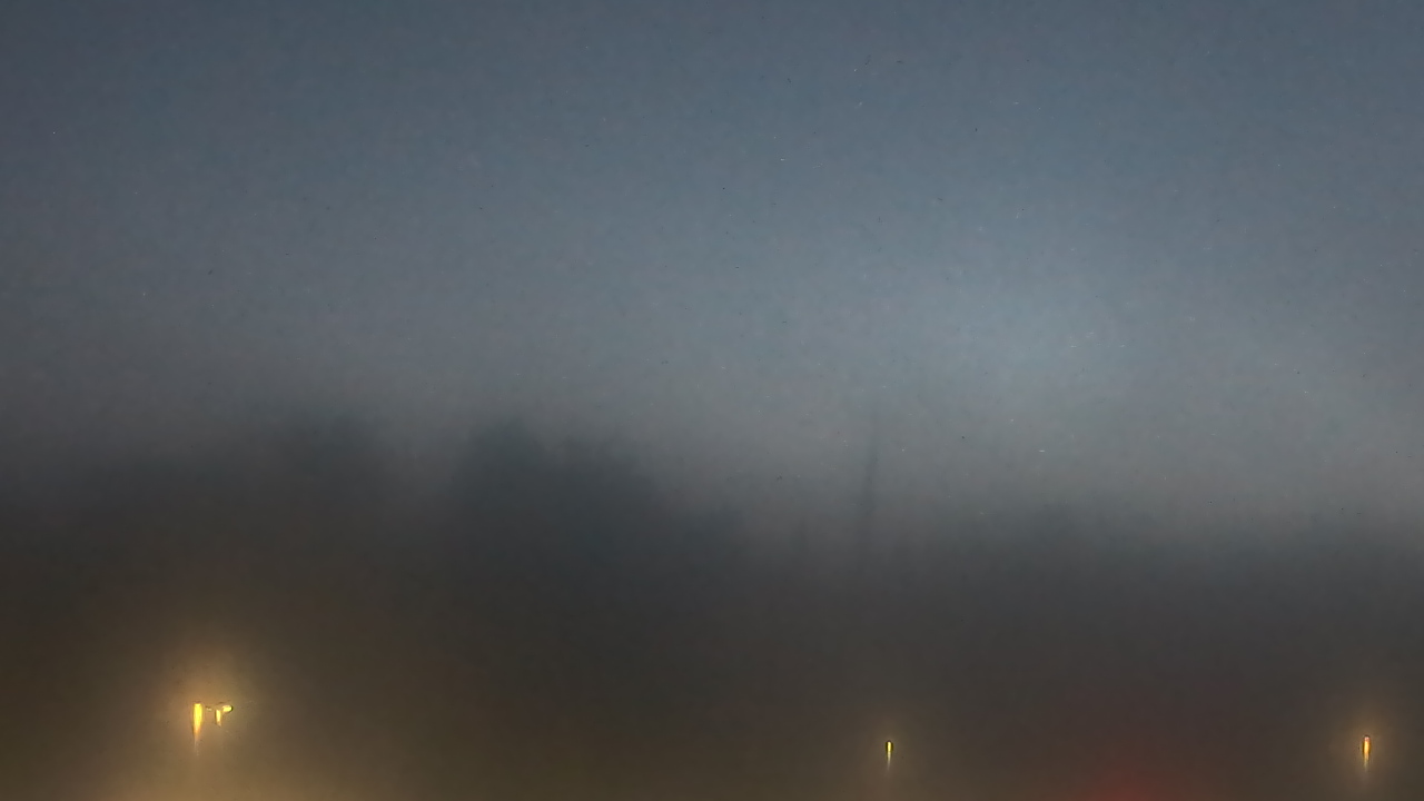 Thumbnail for current weather camera view from Claypit Hill Elementary School in Wayland, Massachusetts