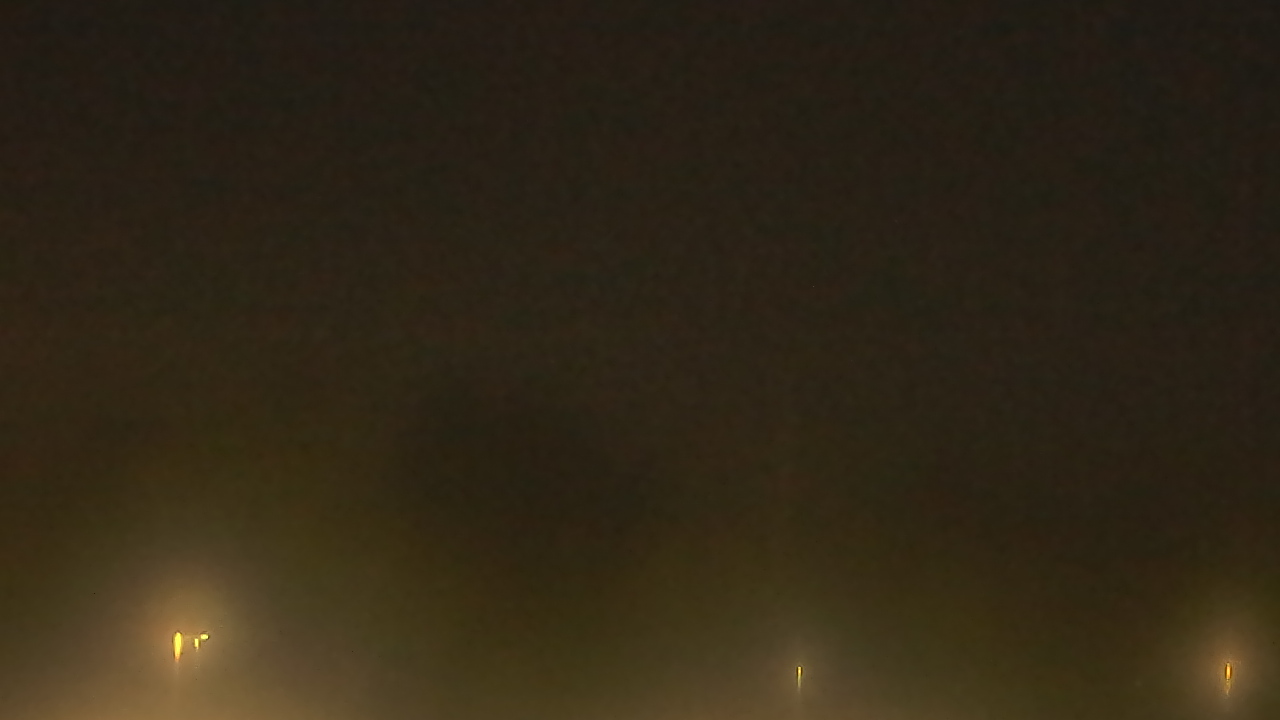 Thumbnail for current weather camera view from Claypit Hill Elementary School in Wayland, Massachusetts