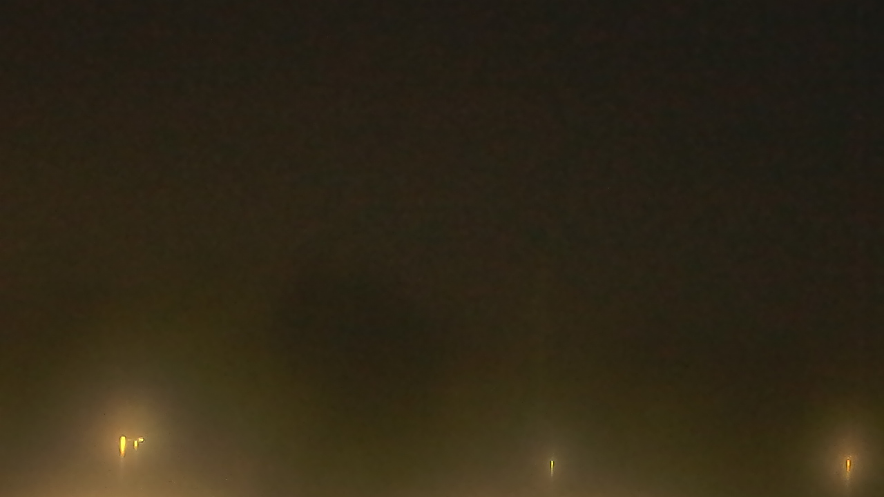 Thumbnail for current weather camera view from Claypit Hill Elementary School in Wayland, Massachusetts