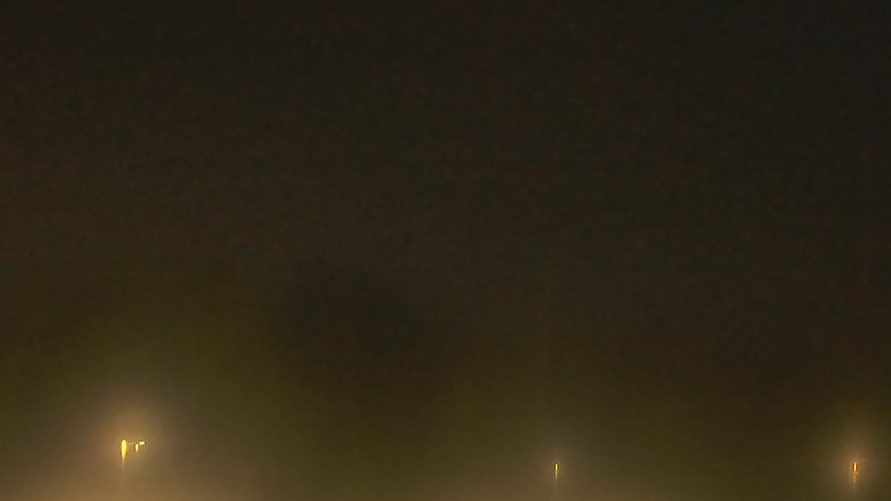 Thumbnail for current weather camera view from Claypit Hill Elementary School in Wayland, Massachusetts