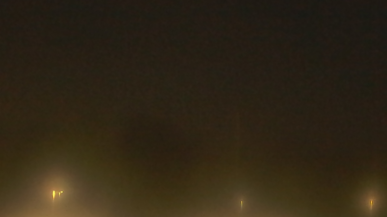 Thumbnail for current weather camera view from Claypit Hill Elementary School in Wayland, Massachusetts