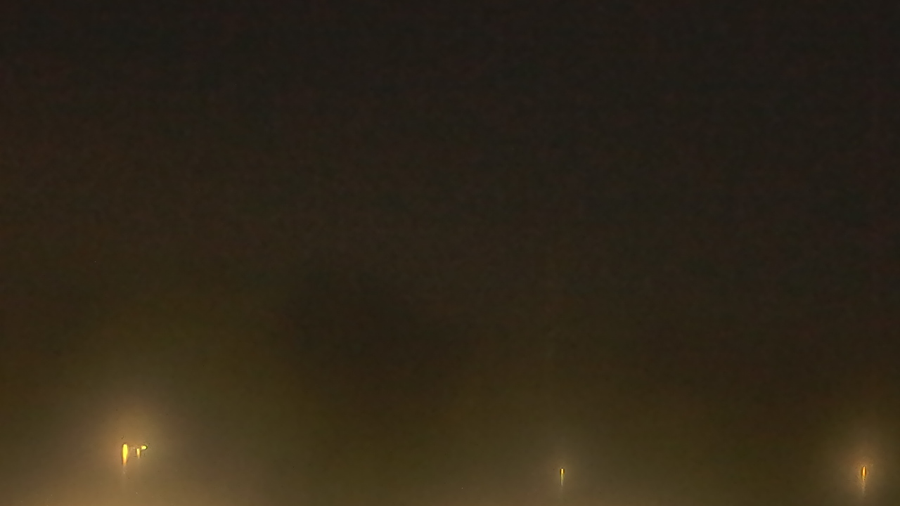 Thumbnail for current weather camera view from Claypit Hill Elementary School in Wayland, Massachusetts