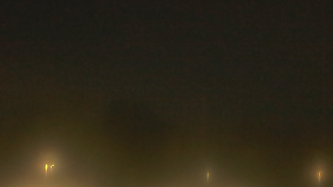 Thumbnail for current weather camera view from Claypit Hill Elementary School in Wayland, Massachusetts