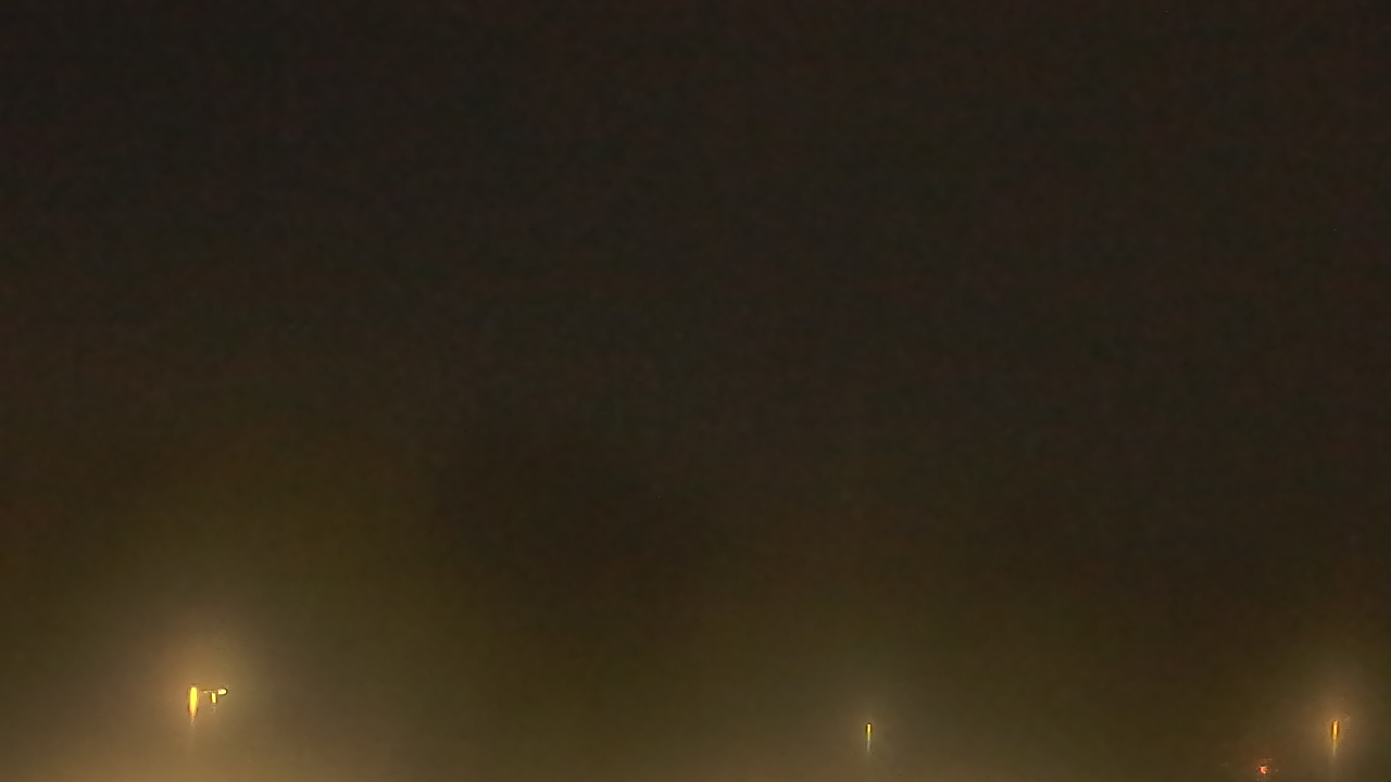 Thumbnail for current weather camera view from Claypit Hill Elementary School in Wayland, Massachusetts