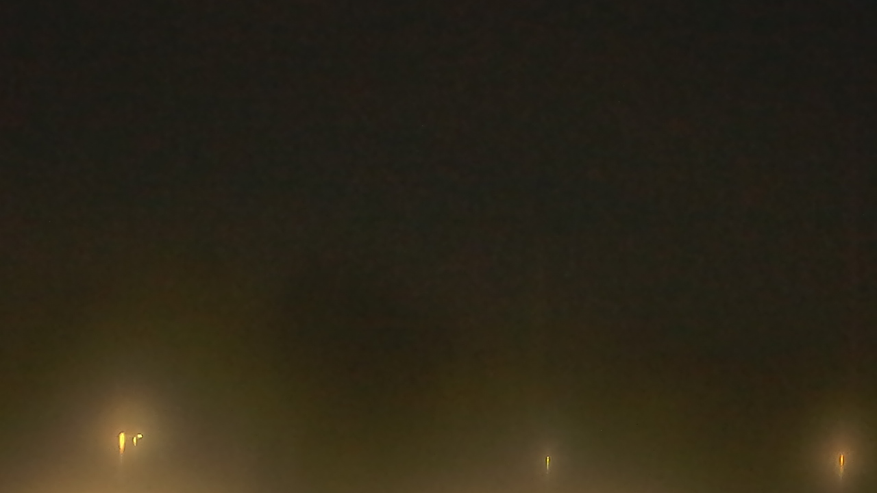 Thumbnail for current weather camera view from Claypit Hill Elementary School in Wayland, Massachusetts