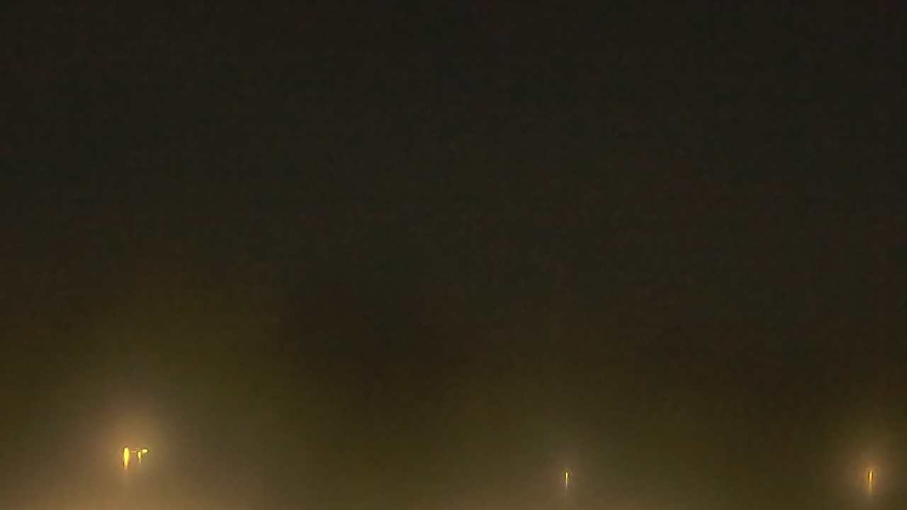 Thumbnail for current weather camera view from Claypit Hill Elementary School in Wayland, Massachusetts