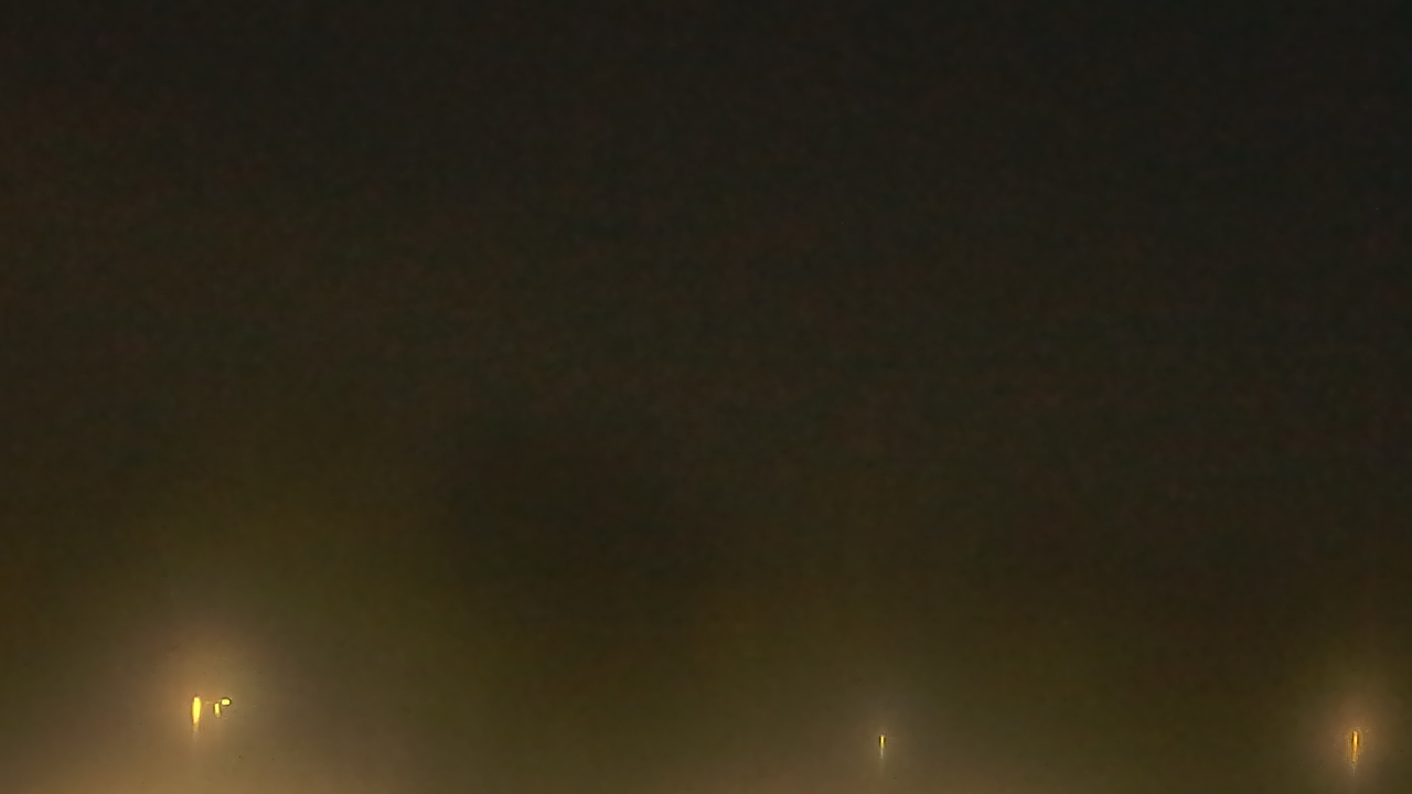 Thumbnail for current weather camera view from Claypit Hill Elementary School in Wayland, Massachusetts