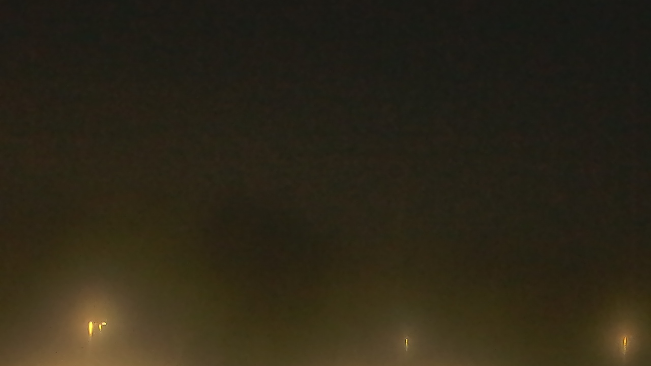 Thumbnail for current weather camera view from Claypit Hill Elementary School in Wayland, Massachusetts