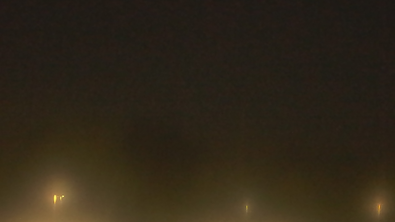 Thumbnail for current weather camera view from Claypit Hill Elementary School in Wayland, Massachusetts