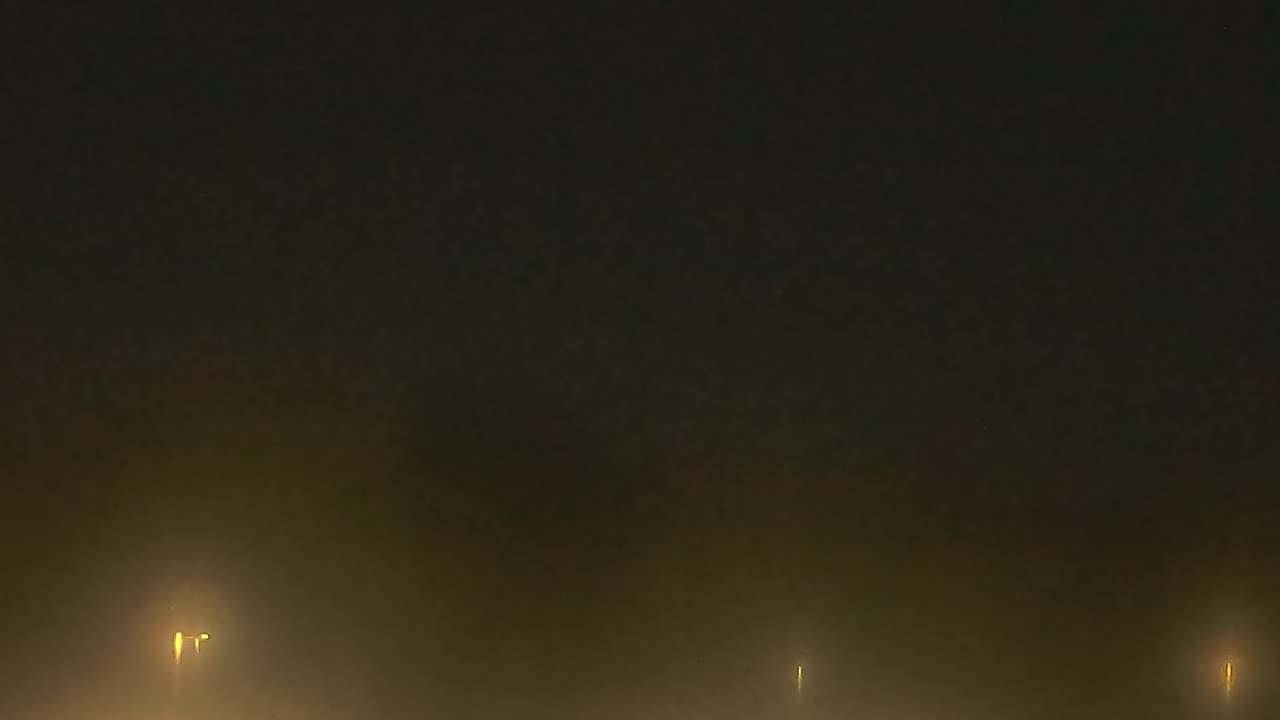 Thumbnail for current weather camera view from Claypit Hill Elementary School in Wayland, Massachusetts