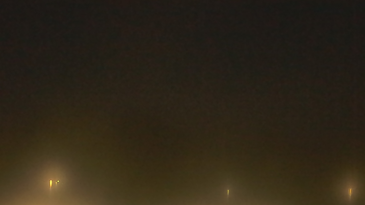 Thumbnail for current weather camera view from Claypit Hill Elementary School in Wayland, Massachusetts