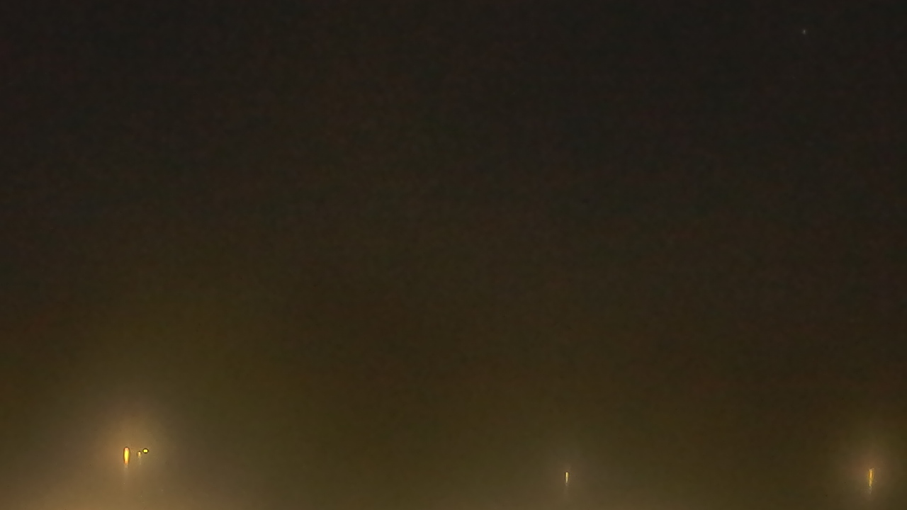 Thumbnail for current weather camera view from Claypit Hill Elementary School in Wayland, Massachusetts